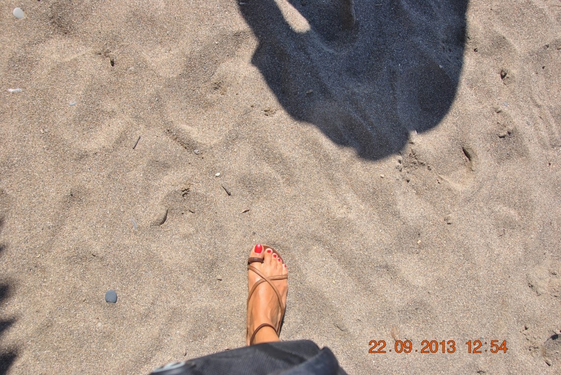 imagini hotel TITANIC BELEK